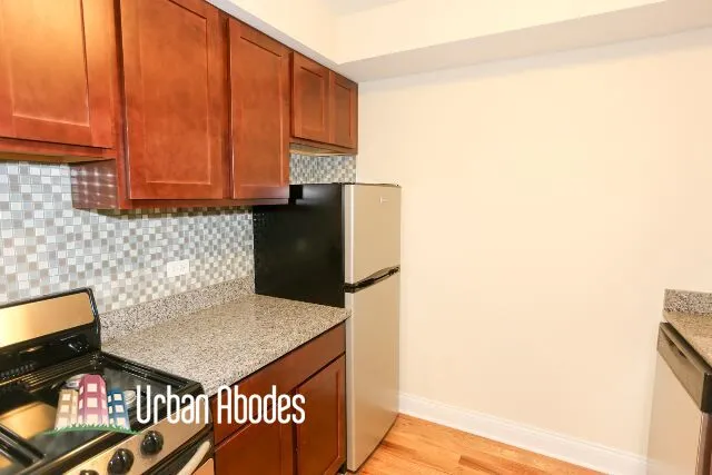 555 W Arlington Pl, ,  60614, USA 60614-unit#306-Chicago-IL