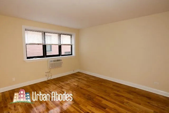 555 W Arlington Pl, ,  60614, USA 60614-unit#306-Chicago-IL