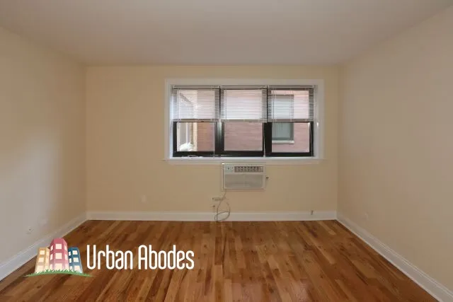 555 W Arlington Pl, ,  60614, USA 60614-unit#306-Chicago-IL