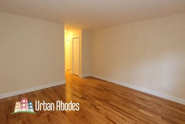 555 W Arlington Pl, ,  60614, USA 60614-unit#306-Chicago-IL