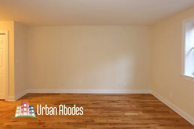 555 W Arlington Pl, ,  60614, USA 60614-unit#306-Chicago-IL