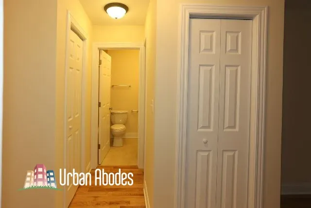 555 W Arlington Pl, ,  60614, USA 60614-unit#306-Chicago-IL