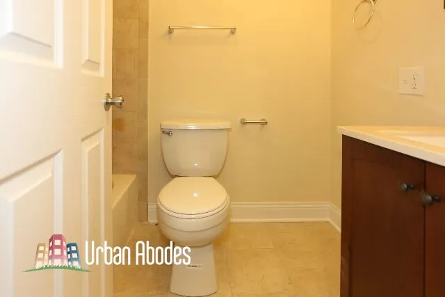 555 W Arlington Pl, ,  60614, USA 60614-unit#306-Chicago-IL