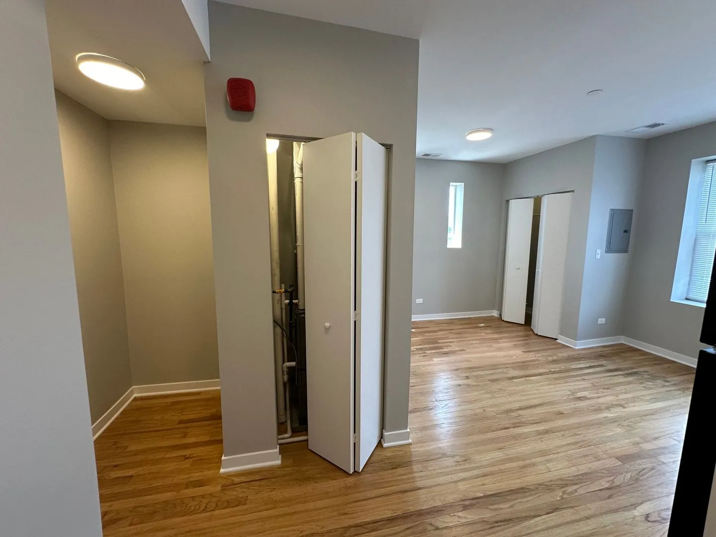 3055 W Leland Ave, , 60625, USA 60625-unit#209-Chicago-IL