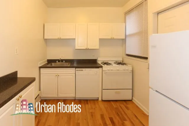 3720 N Pine Grove Ave, ,  60613, USA 60613-unit#2E-Chicago-IL