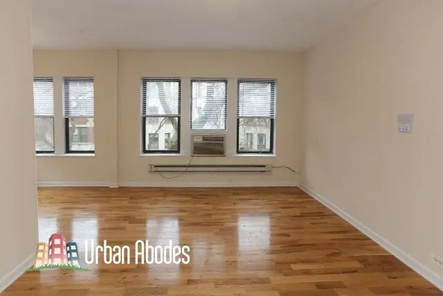 3720 N Pine Grove Ave, ,  60613, USA 60613-unit#2E-Chicago-IL