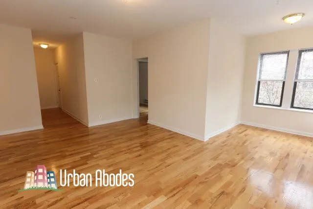 3720 N Pine Grove Ave, ,  60613, USA 60613-unit#2E-Chicago-IL