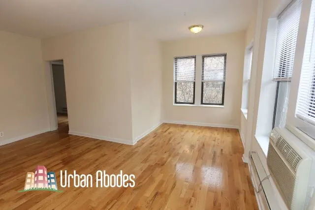 3720 N Pine Grove Ave, ,  60613, USA 60613-unit#2E-Chicago-IL