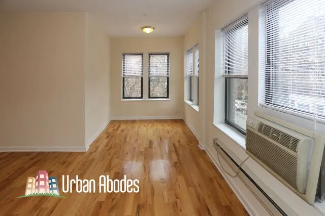 3720 N Pine Grove Ave, ,  60613, USA 60613-unit#2E-Chicago-IL