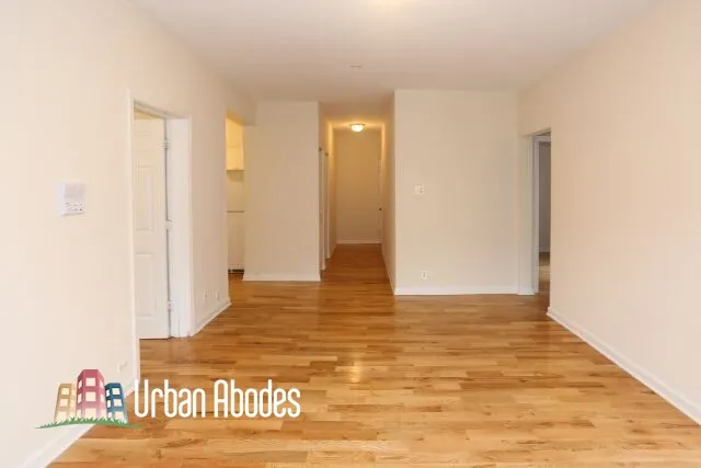 3720 N Pine Grove Ave, ,  60613, USA 60613-unit#2E-Chicago-IL