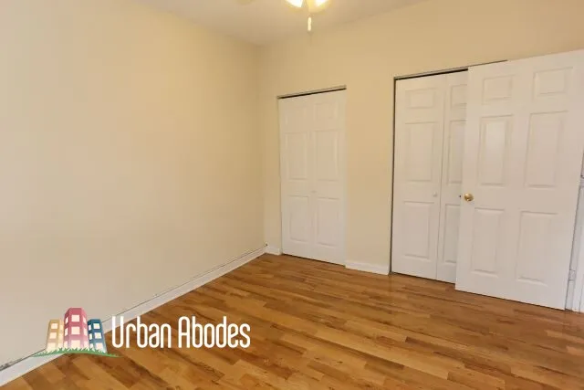 3720 N Pine Grove Ave, ,  60613, USA 60613-unit#2E-Chicago-IL