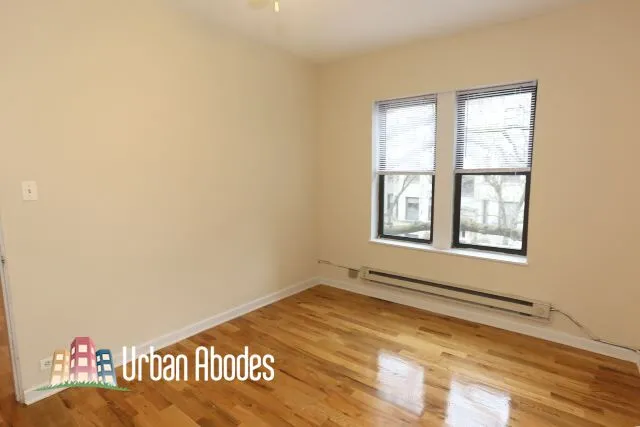 3720 N Pine Grove Ave, ,  60613, USA 60613-unit#2E-Chicago-IL