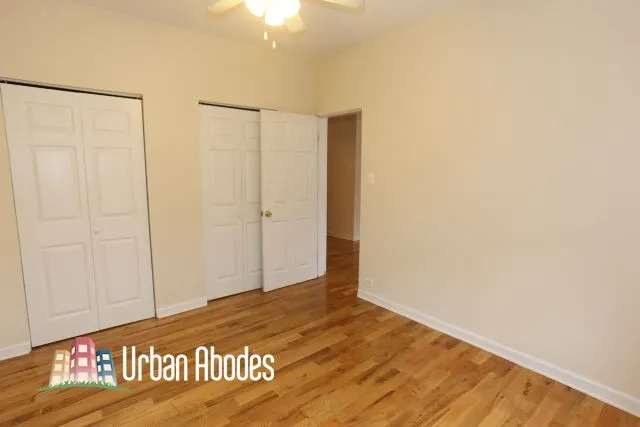 3720 N Pine Grove Ave, ,  60613, USA 60613-unit#2E-Chicago-IL