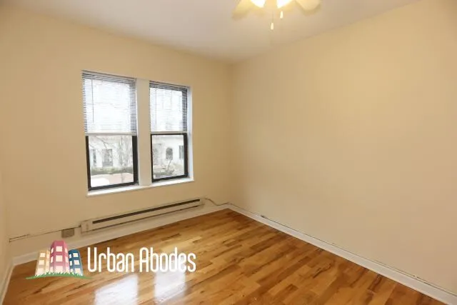 3720 N Pine Grove Ave, ,  60613, USA 60613-unit#2E-Chicago-IL