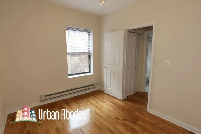 3720 N Pine Grove Ave, ,  60613, USA 60613-unit#2E-Chicago-IL
