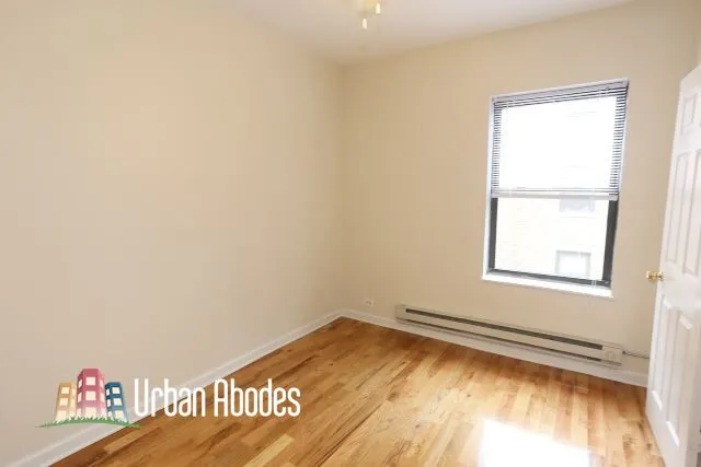 3720 N Pine Grove Ave, ,  60613, USA 60613-unit#2E-Chicago-IL