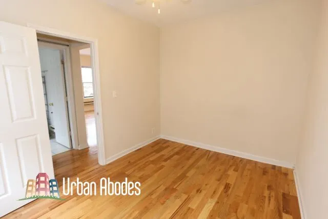 3720 N Pine Grove Ave, ,  60613, USA 60613-unit#2E-Chicago-IL