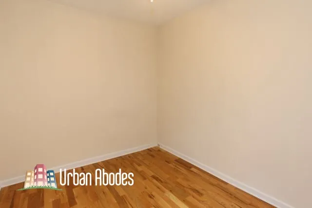 3720 N Pine Grove Ave, ,  60613, USA 60613-unit#2E-Chicago-IL