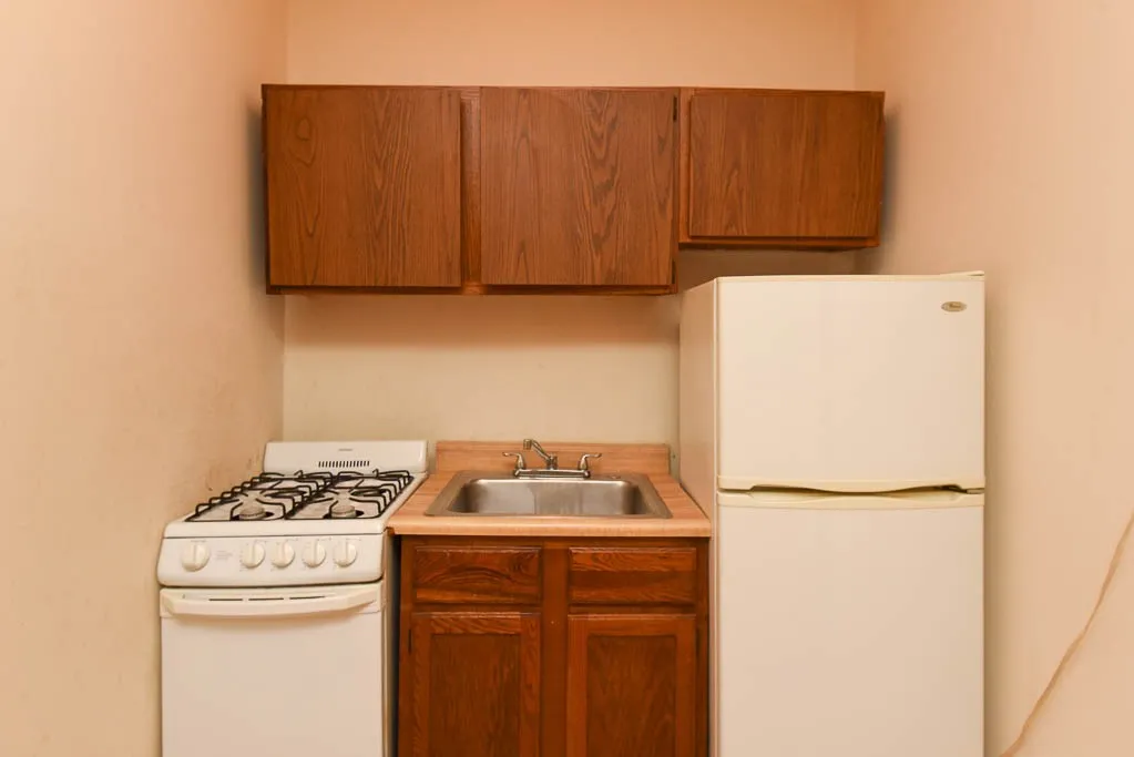 1050 W George St, ,  60657, USA 60657-unit#106-Chicago-IL