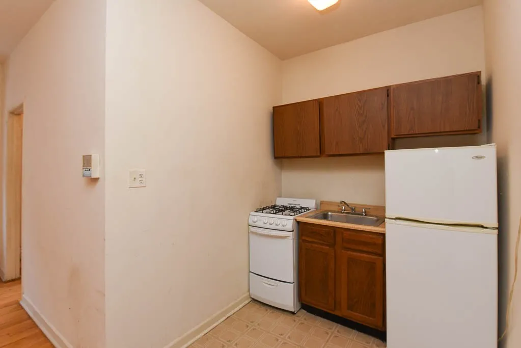 1050 W George St, ,  60657, USA 60657-unit#106-Chicago-IL