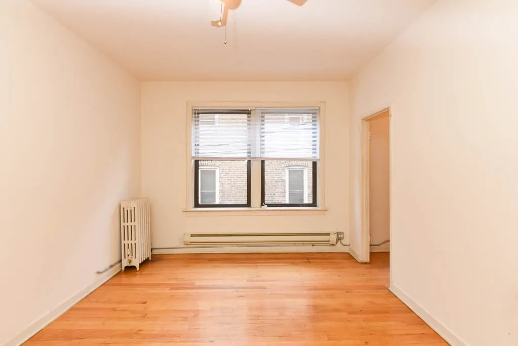 1050 W George St, ,  60657, USA 60657-unit#106-Chicago-IL