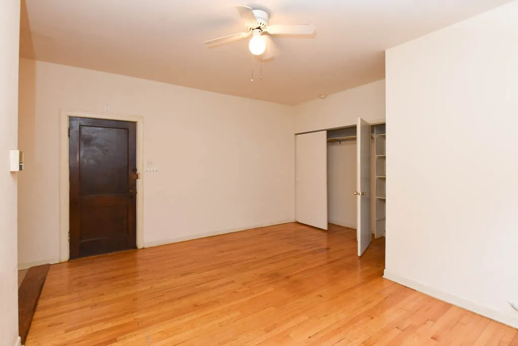 1050 W George St, ,  60657, USA 60657-unit#106-Chicago-IL