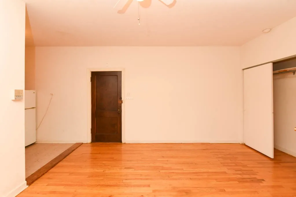 1050 W George St, ,  60657, USA 60657-unit#106-Chicago-IL