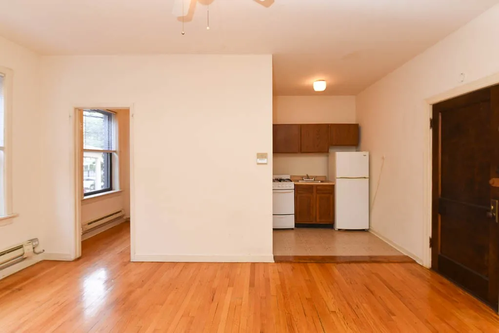 1050 W George St, ,  60657, USA 60657-unit#106-Chicago-IL
