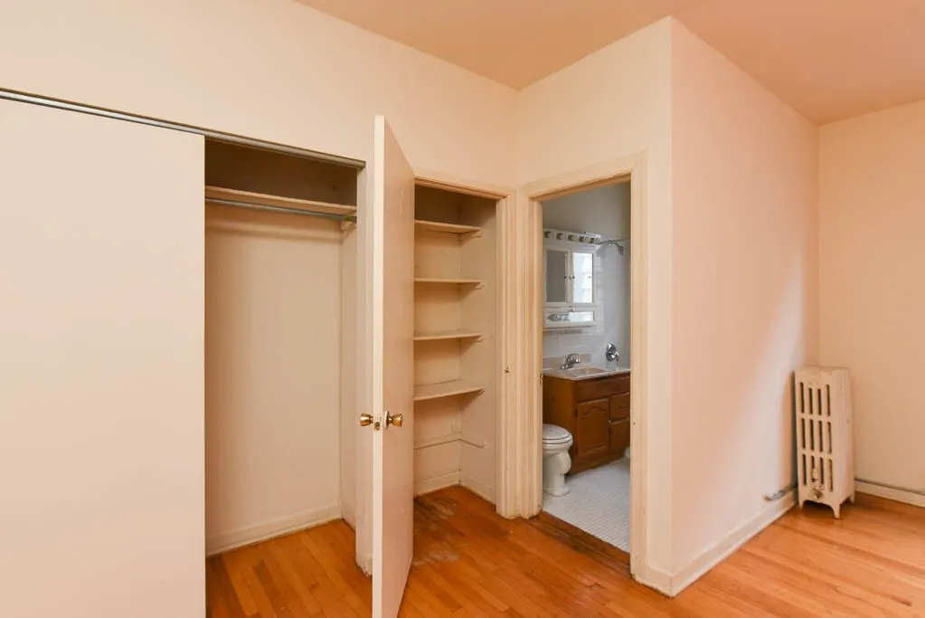 1050 W George St, ,  60657, USA 60657-unit#106-Chicago-IL