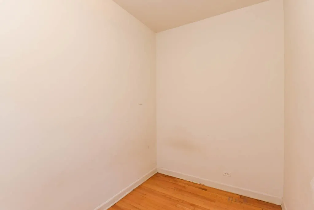 1050 W George St, ,  60657, USA 60657-unit#106-Chicago-IL