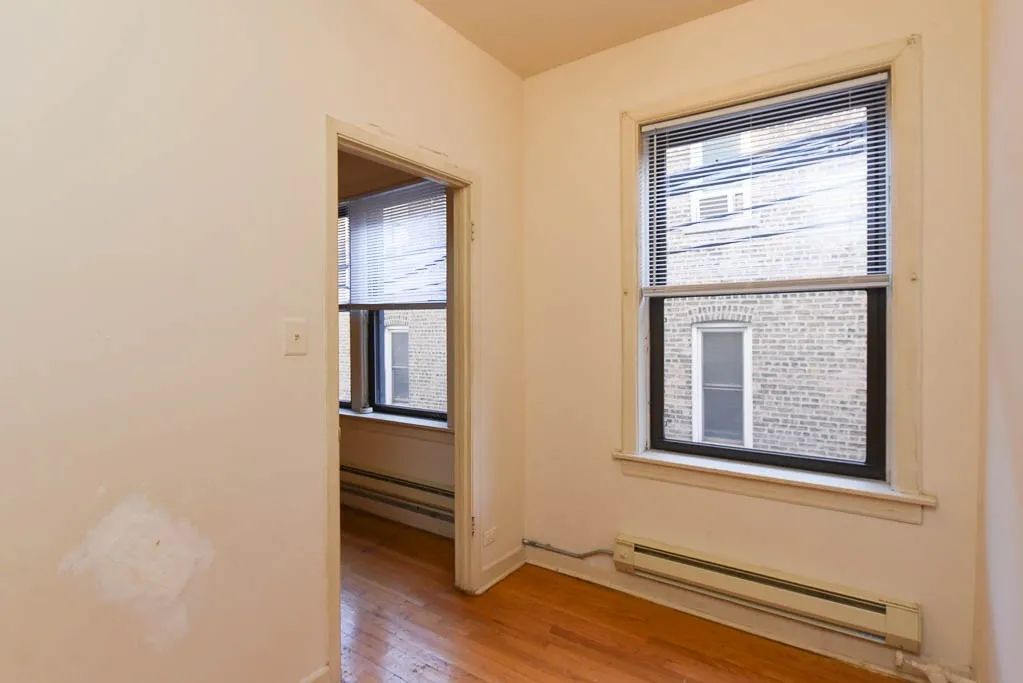 1050 W George St, ,  60657, USA 60657-unit#106-Chicago-IL