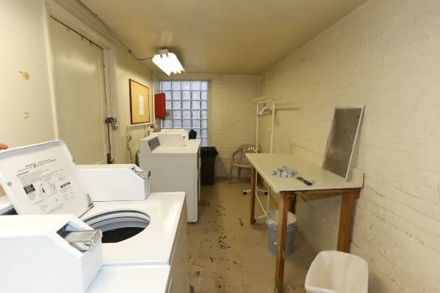 1050 W George St, ,  60657, USA 60657-unit#106-Chicago-IL