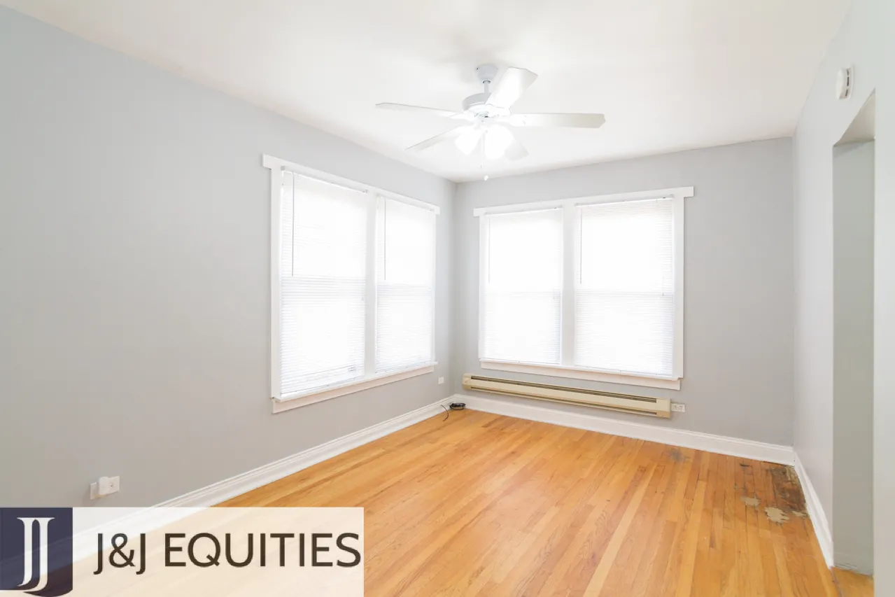 3263 W Wrightwood Ave, , 60647, USA 60647-unit#2Q-Chicago-IL