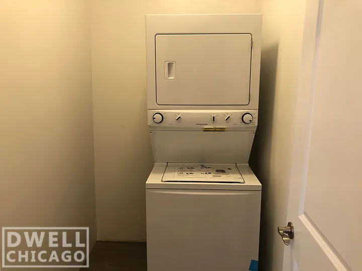 2814 N Troy St, ,  60618, USA 60618-unit#3F-Chicago-IL