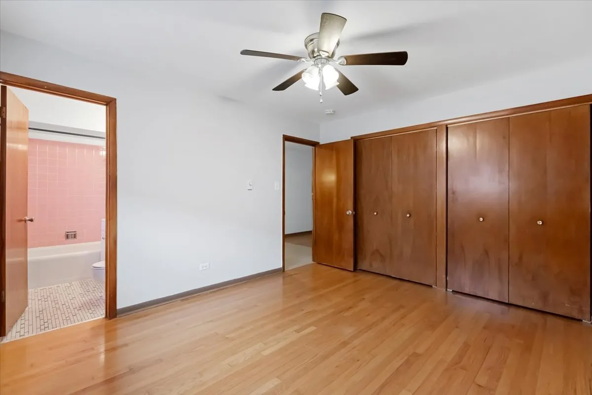 6212 W 64th Pl, , 60638, USA 60638-unit#203-Chicago-IL