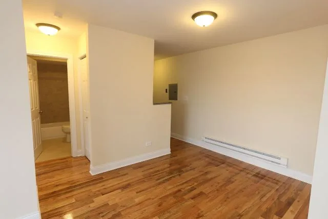 555 W Arlington Pl, ,  60614, USA 60614-unit#408-Chicago-IL