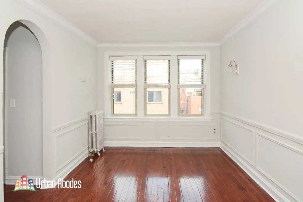 544 W Surf St, ,  60657, USA 60657-unit#3W-Chicago-IL