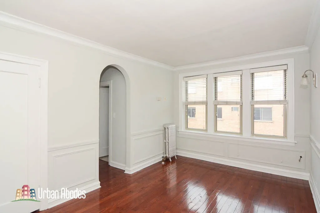 544 W Surf St, ,  60657, USA 60657-unit#3W-Chicago-IL