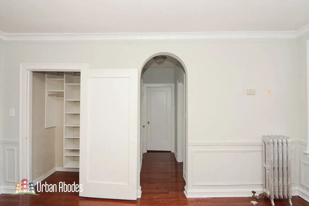 544 W Surf St, ,  60657, USA 60657-unit#3W-Chicago-IL