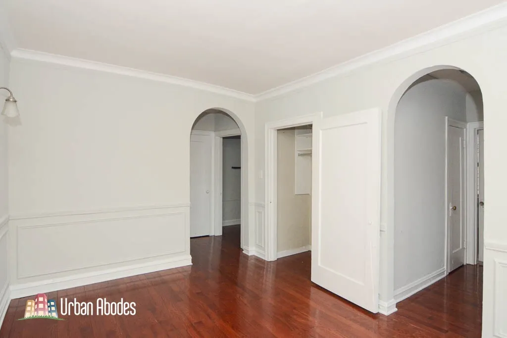 544 W Surf St, ,  60657, USA 60657-unit#3W-Chicago-IL