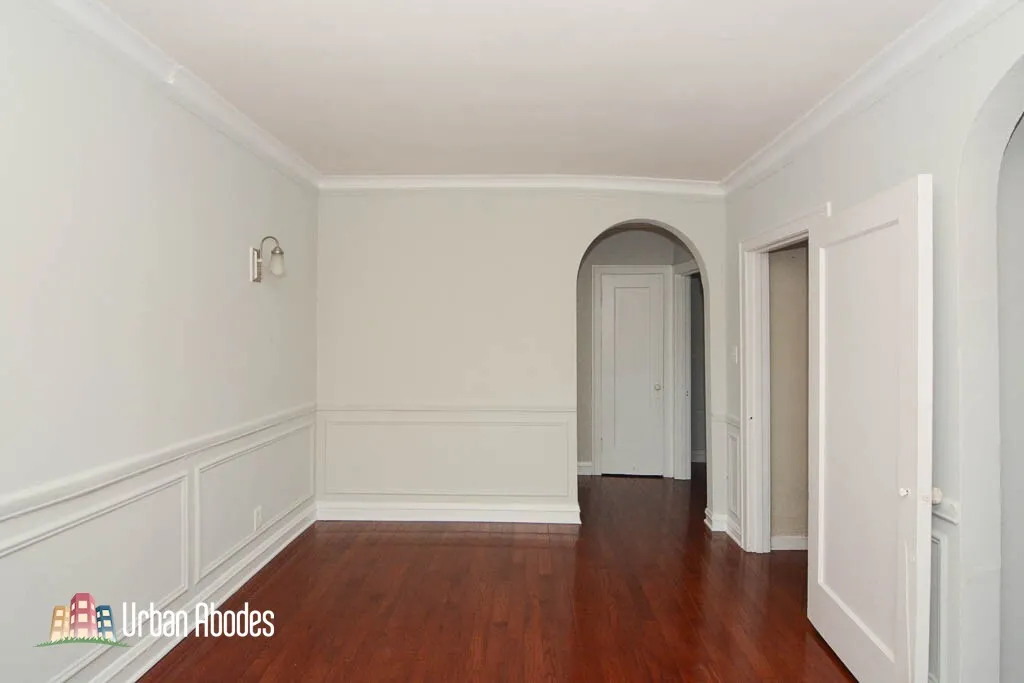 544 W Surf St, ,  60657, USA 60657-unit#3W-Chicago-IL