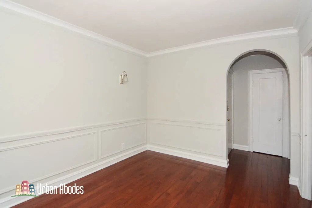 544 W Surf St, ,  60657, USA 60657-unit#3W-Chicago-IL