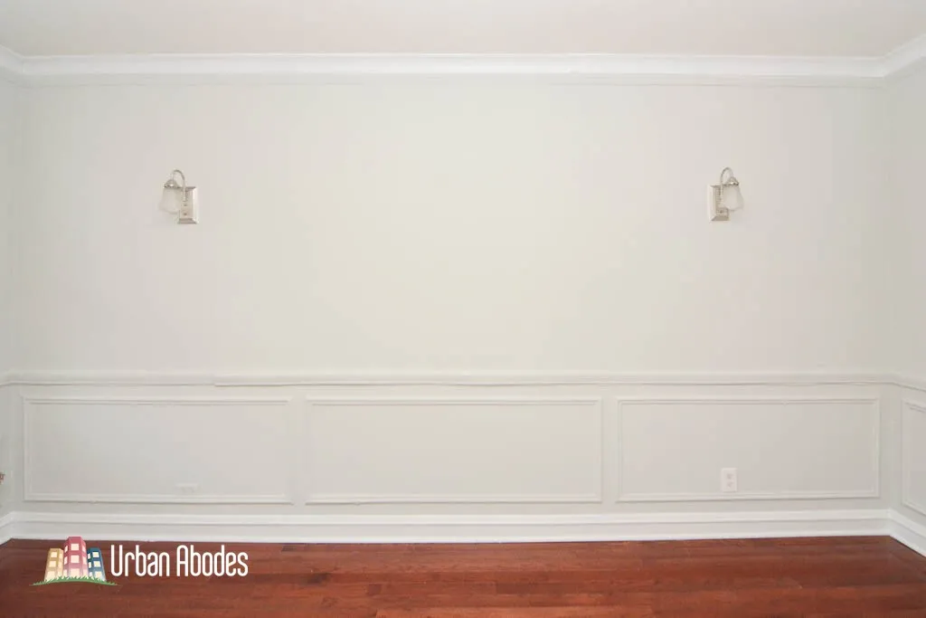 544 W Surf St, ,  60657, USA 60657-unit#3W-Chicago-IL