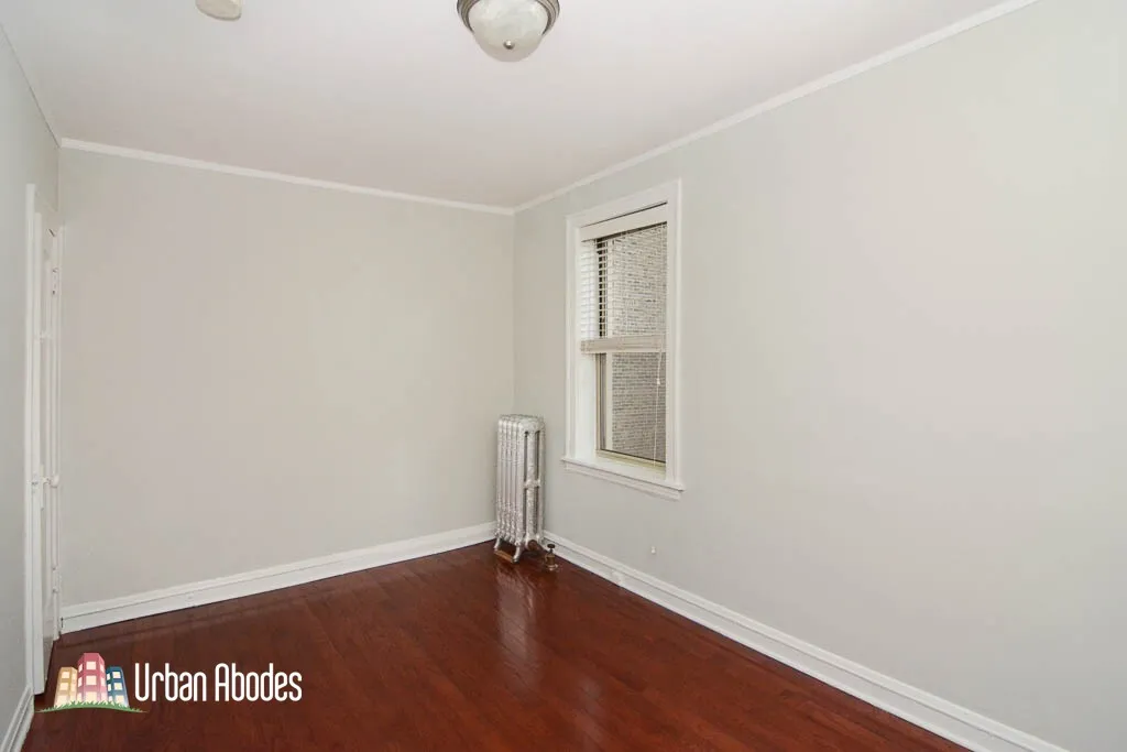 544 W Surf St, ,  60657, USA 60657-unit#3W-Chicago-IL