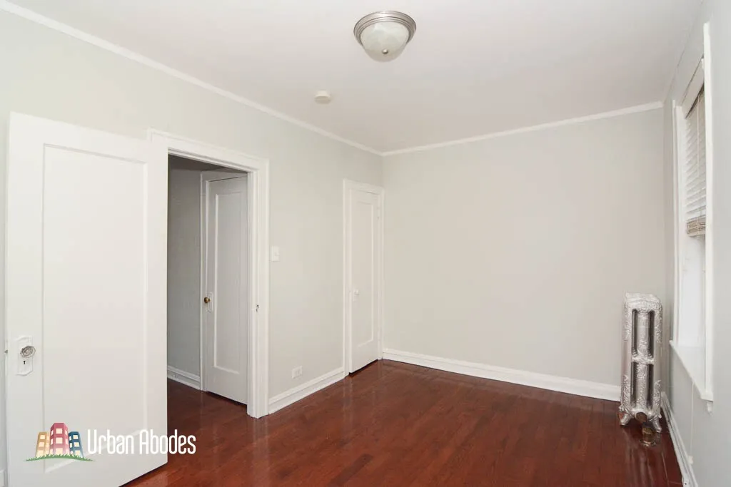 544 W Surf St, ,  60657, USA 60657-unit#3W-Chicago-IL