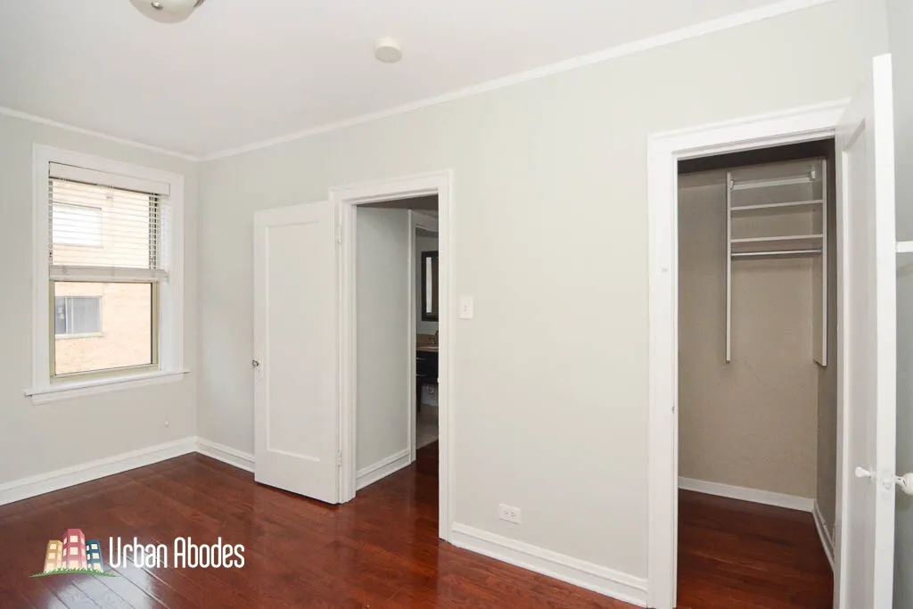 544 W Surf St, ,  60657, USA 60657-unit#3W-Chicago-IL