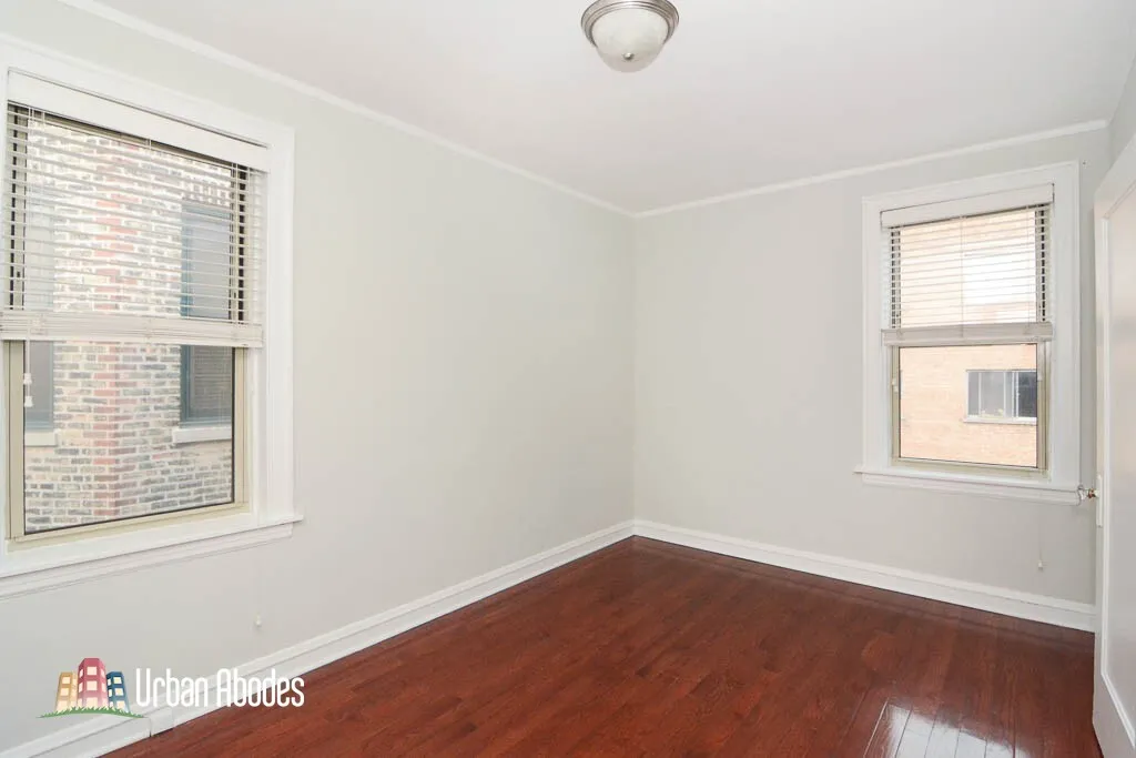 544 W Surf St, ,  60657, USA 60657-unit#3W-Chicago-IL