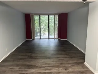 509 Aurora Ave, , 60540, USA 60540-unit#509-Naperville-IL
