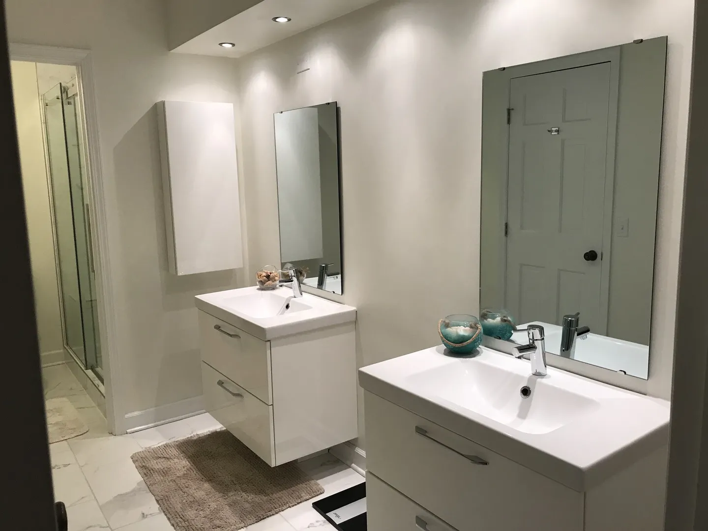 1872 Mission Hills Ln, , 60062, USA 60062-unit#1872-Northbrook-IL