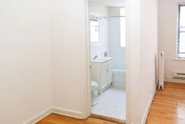 1050 W George St, , 60657, USA 60657-unit#105-Chicago-IL